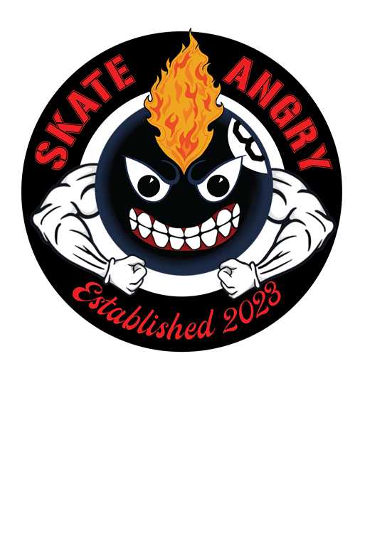 Skate_Angry